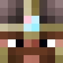 AuleTheSmith_