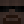 AuraFarming_ avatar