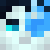 https://minotar.net/helm/Aurelien_Sama/50.png