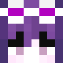 Aurimar
