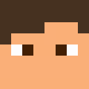 AustinMC
