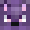 goober5198
