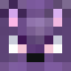 goober5198