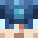 Aut
