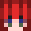Auven