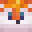 AvLasTR