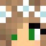 Avaleigh3