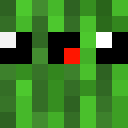 Avalonn