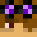 AvelorN