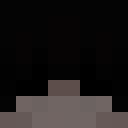 Aventiaxd