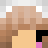 Aventyr_yui