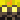 AveregeGamer