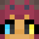 Avinus