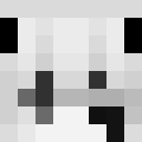 Avisx