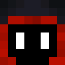 AvoKaD06