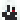 Aw_0ken