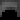 AwareAsp