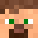 Awest1