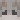Awetrag7