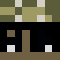 BethesdaMC