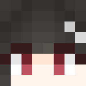 Imagen de Neji
