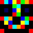 AxOS