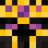 AxeArm