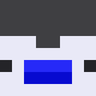 AxeBlue