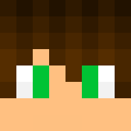 AxelGamerOMG