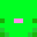 Axolotlguy