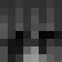 Axtri