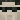 Ay0ThePizzaHere