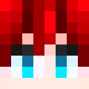 Ayatowaa