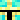 Ayestar8