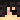 Ayro
