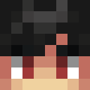 Ayver