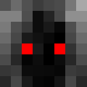Ayxan