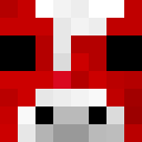 AzPt