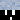 Azai__