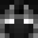 Aze_2