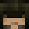 AzekezGG