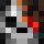 Aziz_8