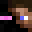 tooltip Azop
