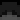 Azrille_