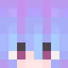 AzuNeko_drm