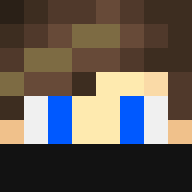 AzulSkyZ