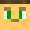 Aaronww_9