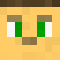 Aaronww_9