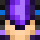 Image of Azur0n