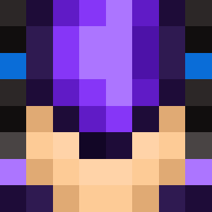 Imagen de Azur0n